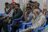 yadvareh shahid karbasi 6