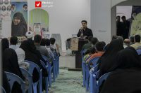 yadvareh shahid karbasi 7