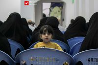 yadvareh shahid karbasi 8