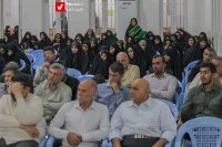 yadvareh shahid karbasi 9