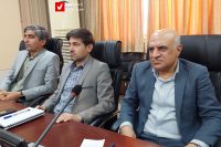 14040709 Ketabkhaneh 4