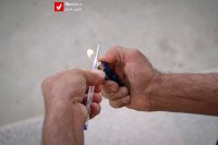 14040710 Sahrow 10 Dart 7