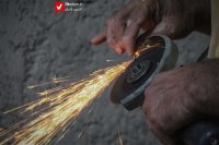 14040710 Sahrow 10 Dart 8