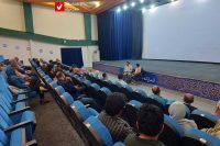 14040717 Behrooz Abbasi 4