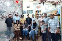 14040717 Behrooz Abbasi 5