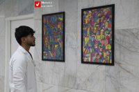 14040717 Naqqashi Bimarestan 4