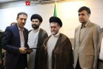 14040720 DadGostari Akbaripoor Dadgah