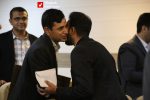 14040720 DadGostari Shariati Boos