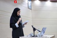 14040724 Karafarini 8