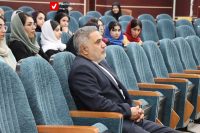 14040724 Karafarini 9