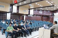 14040724 Karafarini Qanaatpour 3
