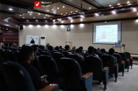14040724 Karafarini Qanaatpour 4