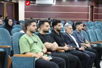 14040724 Karafarini Qanaatpour 5