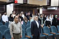 14040724 Karafarini Qanaatpour 6