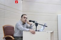 14040724 Karafarini Qanaatpour 7