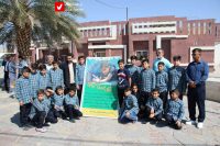 14040805 PingPong Esteqbal 25