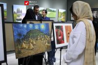 14040808 Namayeshgah Barshid 11