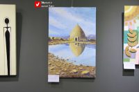 14040808 Namayeshgah Barshid 12