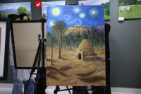 14040808 Namayeshgah Barshid 13