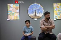 14040808 Namayeshgah Barshid 14