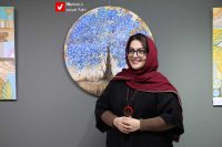 14040808 Namayeshgah Barshid 16