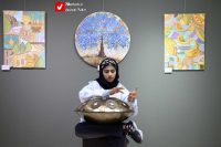 14040808 Namayeshgah Barshid 17