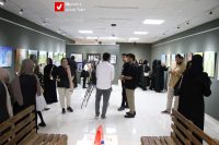 14040808 Namayeshgah Barshid 18