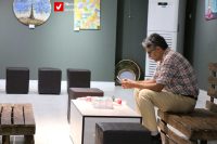 14040808 Namayeshgah Barshid 19