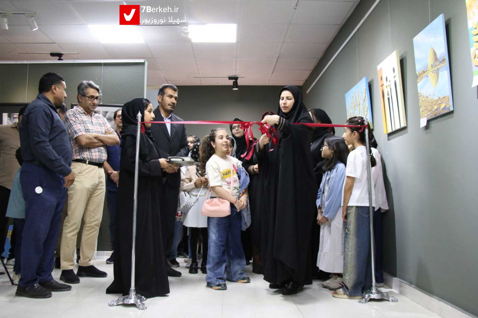 14040808 Namayeshgah Barshid 2