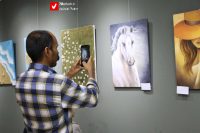 14040808 Namayeshgah Barshid 20