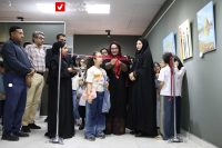 14040808 Namayeshgah Barshid 3