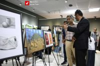 14040808 Namayeshgah Barshid 4