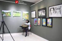 14040808 Namayeshgah Barshid 5