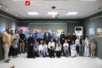 14040808 Namayeshgah Barshid 6