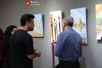 14040808 Namayeshgah Barshid 7