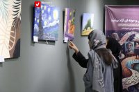 14040808 Namayeshgah Barshid 8