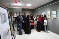 14040808 Namayeshgah Barshid 9