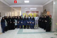 14040811 Cafe Ketab 2