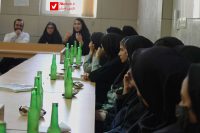 14040811 Cafe Ketab 4