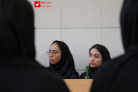 14040811 Cafe Ketab 7