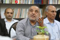 Aeen Cheragh Esmaeil Hasannezhad12