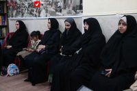 Aeen Cheragh Mirza Akbari 10