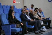 Chashyad 2 Bushehr Bambasi 11