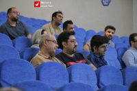 Chashyad 2 Bushehr Bambasi 12