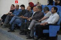 Chashyad 2 Bushehr Bambasi 17