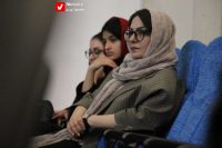 Chashyad 2 Bushehr Bambasi 18