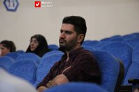 Chashyad 2 Bushehr Bambasi 20
