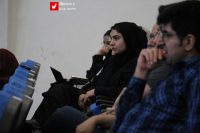 Chashyad 2 Bushehr Bambasi 21