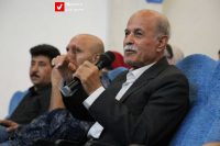 Chashyad 2 Bushehr Bambasi 22