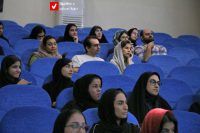 Chashyad 2 Bushehr Bambasi 9